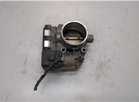 0280750085 Заслонка дроссельная Peugeot Partner 2002-2008 21052429 #1