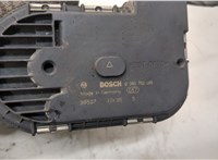 0280750085 Заслонка дроссельная Peugeot Partner 2002-2008 21052429 #2