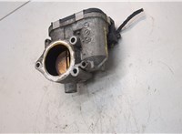 0280750085 Заслонка дроссельная Peugeot Partner 2002-2008 21052429 #3