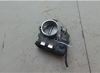 0280750085 Заслонка дроссельная Peugeot Partner 2002-2008 21052429 #4