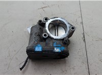 0280750085 Заслонка дроссельная Peugeot Partner 2002-2008 21052429 #5