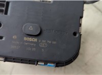 0280750085 Заслонка дроссельная Peugeot Partner 2002-2008 21052429 #6