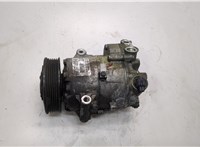 Компрессор кондиционера Opel Astra J 2010-2017 21052472 #1