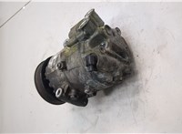  Компрессор кондиционера Opel Astra J 2010-2017 21052472 #3