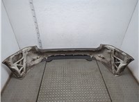  Катафот Ford Focus 2 2008-2011 11746134 #2