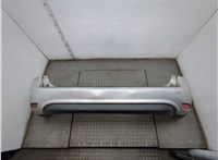  Катафот Ford Focus 2 2008-2011 11746134 #1