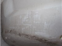  Катафот Ford Focus 2 2008-2011 11746134 #3