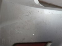  Катафот Ford Focus 2 2008-2011 11746134 #4