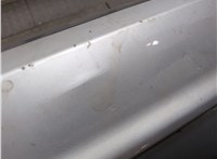 Катафот Ford Focus 2 2008-2011 11746134 #7