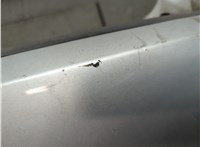  Катафот Ford Focus 2 2008-2011 11746134 #8