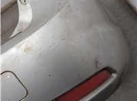  Катафот Ford Focus 2 2008-2011 11746134 #9