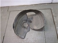 3C0805978 Защита арок (подкрылок) Volkswagen Passat 6 2005-2010 21052495 #1