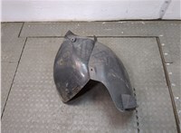 3C0805978 Защита арок (подкрылок) Volkswagen Passat 6 2005-2010 21052495 #3