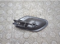 51217032926, 7032926 Ручка двери салона BMW 5 E39 1995-2003 21052512 #3