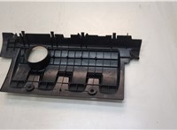 013789 Накладка декоративная на ДВС Peugeot 308 2007-2013 21052536 #2