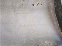  Накладка на порог Opel Meriva 2003-2010 21052561 #5