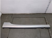  Накладка на порог Mazda MX-5 3 2005-2015 21052600 #1