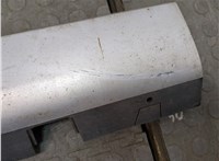  Накладка на порог Mazda MX-5 3 2005-2015 21052600 #2