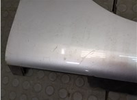  Накладка на порог Mazda MX-5 3 2005-2015 21052600 #3