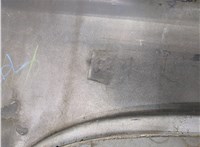  Накладка на порог Mazda MX-5 3 2005-2015 21052600 #5