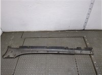  Накладка на порог Mazda MX-5 3 2005-2015 21052600 #6