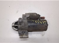 12418570238, 8570238 Стартер BMW 3 E90, E91, E92, E93 2005-2012 21052690 #1