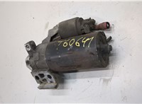 12418570238, 8570238 Стартер BMW 3 E90, E91, E92, E93 2005-2012 21052690 #2