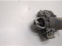 12418570238, 8570238 Стартер BMW 3 E90, E91, E92, E93 2005-2012 21052690 #3