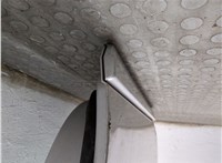  Ручка двери салона Volvo S60 2000-2009 11746260 #2