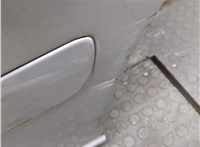  Ручка двери салона Volvo S60 2000-2009 11746260 #3