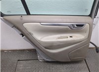  Ручка двери салона Volvo S60 2000-2009 11746260 #5