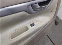  Ручка двери салона Volvo S60 2000-2009 11746260 #6