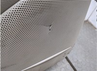  Ручка двери салона Volvo S60 2000-2009 11746260 #7