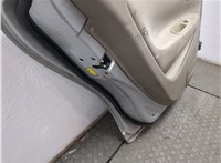  Ручка двери салона Volvo S60 2000-2009 11746260 #8