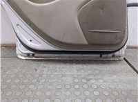  Ручка двери салона Volvo S60 2000-2009 11746260 #9