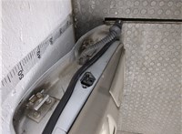  Ручка двери салона Volvo S60 2000-2009 11746260 #10