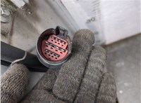  Ручка двери салона Volvo S60 2000-2009 11746260 #11