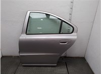  Ручка двери салона Volvo S60 2000-2009 11746260 #1