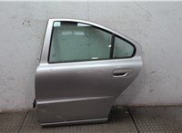  Ручка двери салона Volvo S60 2000-2009 11746260 #13