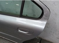  Ручка двери салона Volvo S60 2000-2009 11746260 #14