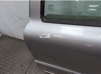  Ручка двери салона Volvo S60 2000-2009 11746260 #15