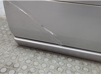  Ручка двери салона Volvo S60 2000-2009 11746260 #16