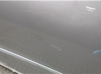  Ручка двери салона Volvo S60 2000-2009 11746260 #17