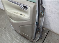  Ручка двери салона Volvo S60 2000-2009 11746260 #18