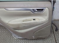  Ручка двери салона Volvo S60 2000-2009 11746260 #19