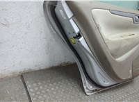  Ручка двери салона Volvo S60 2000-2009 11746260 #20
