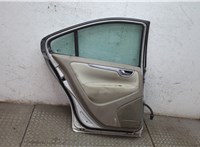  Ручка двери салона Volvo S60 2000-2009 11746260 #21