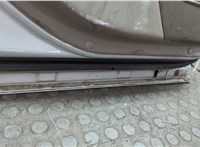  Ручка двери салона Volvo S60 2000-2009 11746260 #22