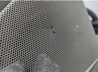  Ручка двери салона Volvo S60 2000-2009 11746260 #24