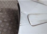  Ручка двери салона Volvo S60 2000-2009 11746260 #25